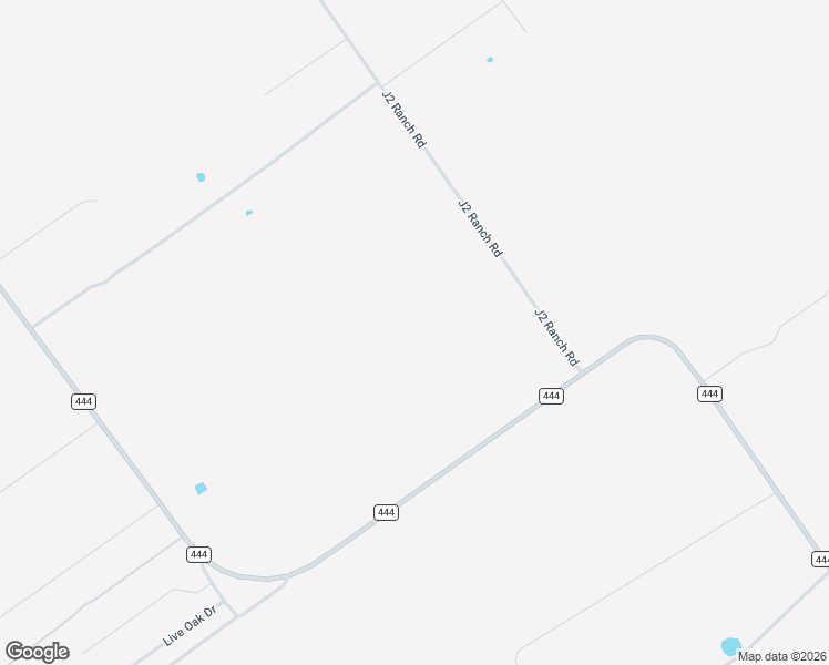 map of restaurants, bars, coffee shops, grocery stores, and more near 206 J-2 Ranch Road in Inez