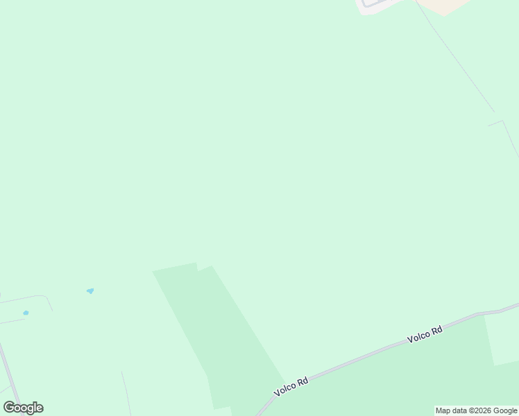 map of restaurants, bars, coffee shops, grocery stores, and more near 2695 Volco Road in Edgewater