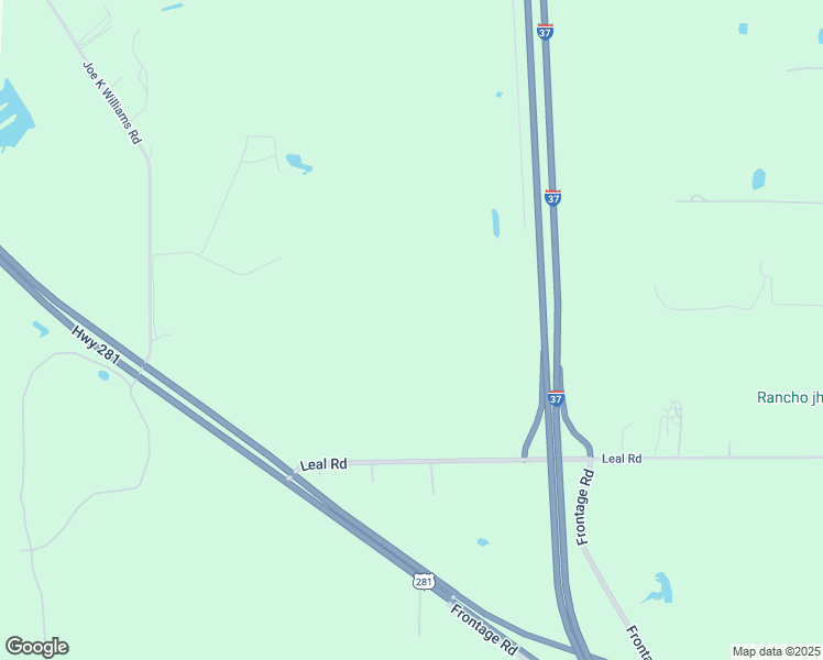 map of restaurants, bars, coffee shops, grocery stores, and more near in Pleasanton