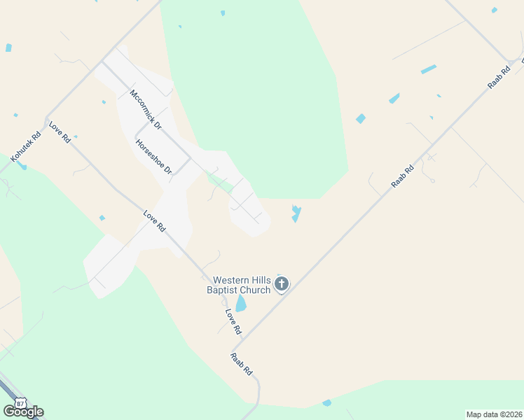 map of restaurants, bars, coffee shops, grocery stores, and more near 122 Mccormick Drive in Victoria