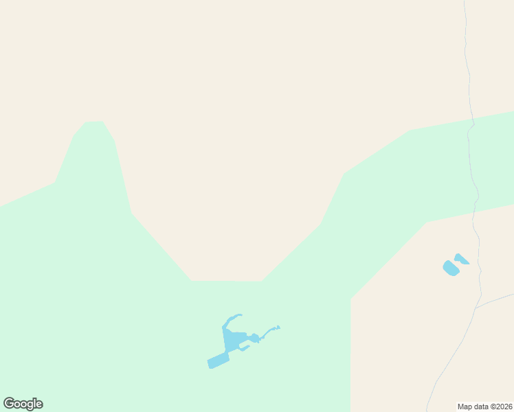 map of restaurants, bars, coffee shops, grocery stores, and more near in Radar Base