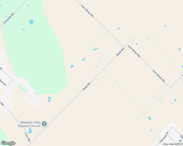 map of restaurants, bars, coffee shops, grocery stores, and more near 105 Valley Vista Road in Victoria