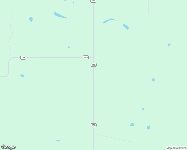 map of restaurants, bars, coffee shops, grocery stores, and more near 3390 County Road 215 in Hobson
