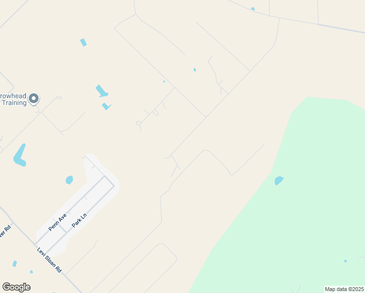 map of restaurants, bars, coffee shops, grocery stores, and more near 242784 Madrone Lane in Victoria