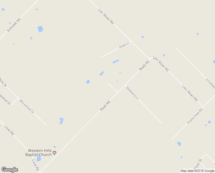 map of restaurants, bars, coffee shops, grocery stores, and more near 105 Valley Vista Road in Victoria