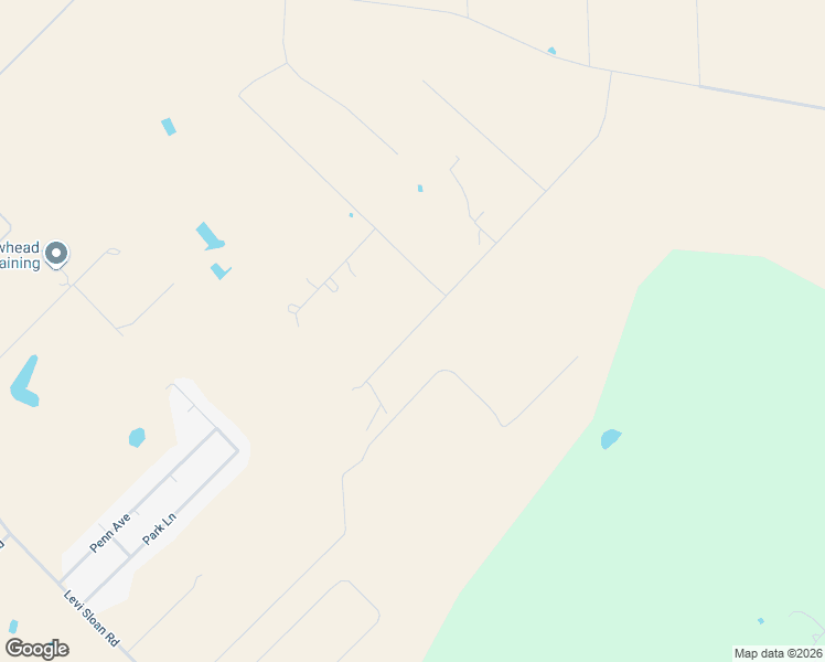 map of restaurants, bars, coffee shops, grocery stores, and more near 242784 Madrone Lane in Victoria