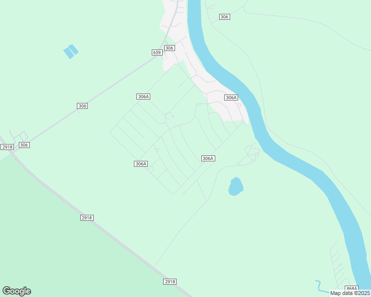 map of restaurants, bars, coffee shops, grocery stores, and more near 6307 Septimo Drive in Brazoria