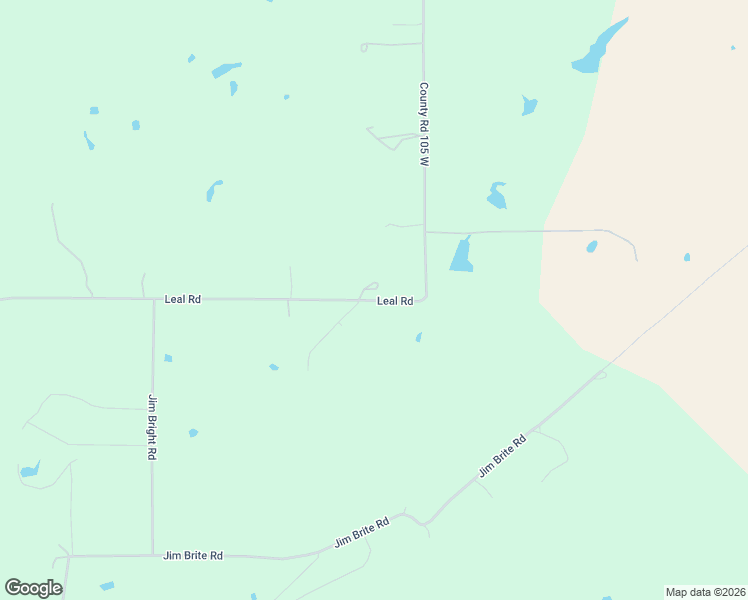 map of restaurants, bars, coffee shops, grocery stores, and more near 8136 Leal Road in Pleasanton