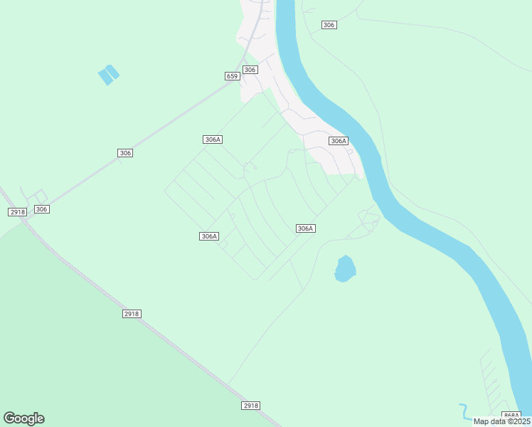 map of restaurants, bars, coffee shops, grocery stores, and more near 6307 Septimo Drive in Brazoria