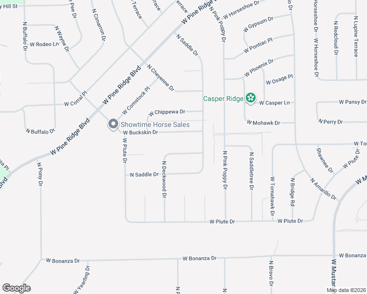 map of restaurants, bars, coffee shops, grocery stores, and more near 4400 North Deckwood Drive in Beverly Hills