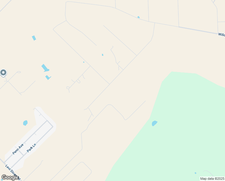 map of restaurants, bars, coffee shops, grocery stores, and more near 242784 Madrone Lane in Victoria