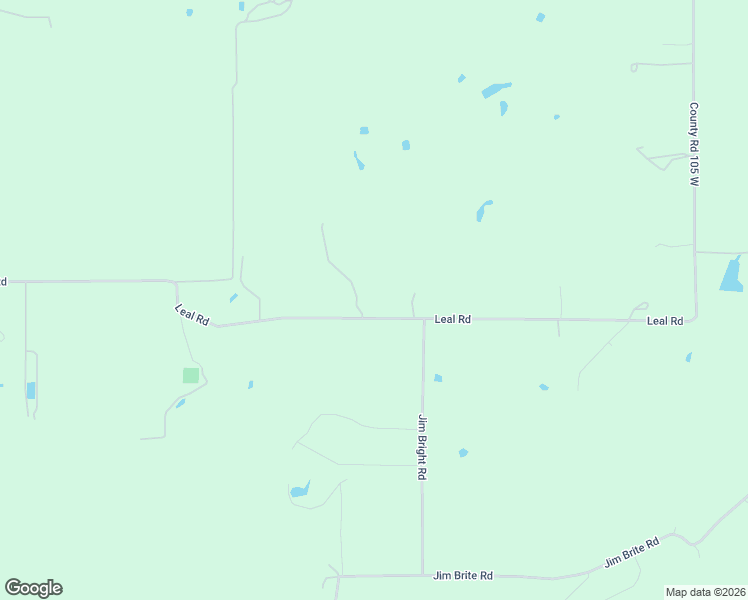 map of restaurants, bars, coffee shops, grocery stores, and more near 5997 Leal Road in Pleasanton