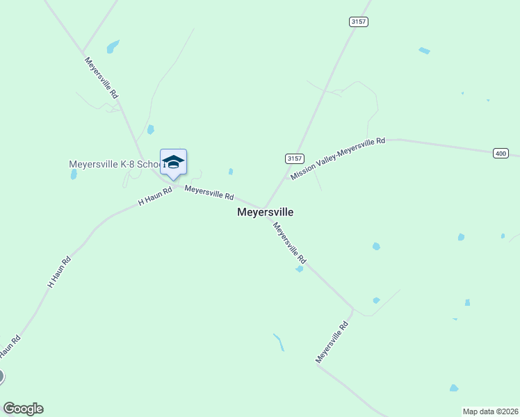 map of restaurants, bars, coffee shops, grocery stores, and more near in DeWitt County