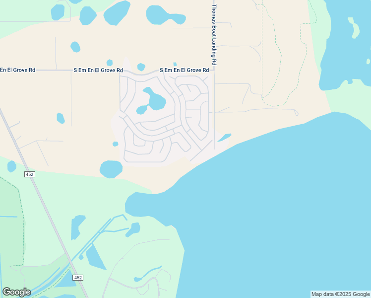 map of restaurants, bars, coffee shops, grocery stores, and more near 1195 Great Lakes Boulevard in Grand Island