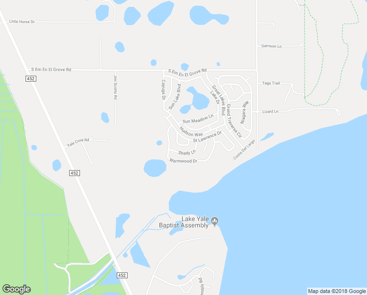 map of restaurants, bars, coffee shops, grocery stores, and more near 1365 Mackinaw Court in Grand Island