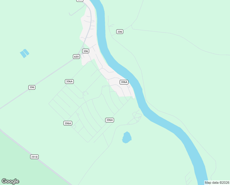 map of restaurants, bars, coffee shops, grocery stores, and more near 6306 Primero Drive in Brazoria