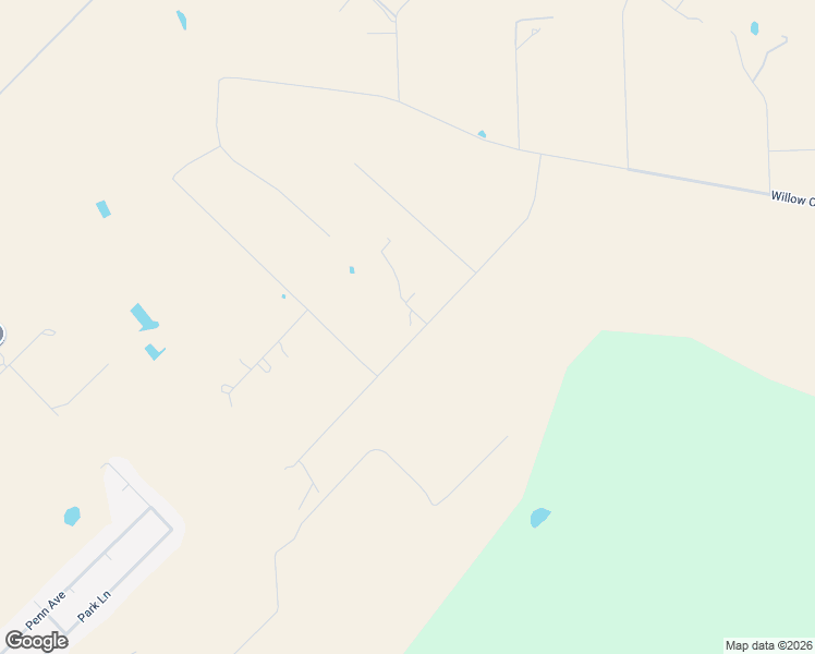map of restaurants, bars, coffee shops, grocery stores, and more near in Victoria