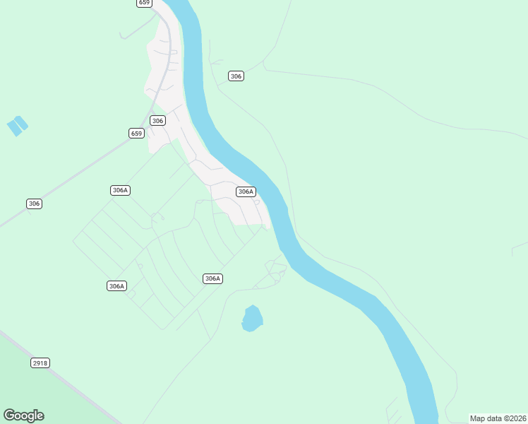 map of restaurants, bars, coffee shops, grocery stores, and more near 4639 County Road 306A in Brazoria