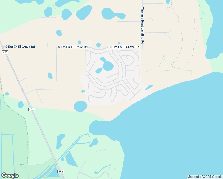 map of restaurants, bars, coffee shops, grocery stores, and more near 1285 Hudson Way in Grand Island