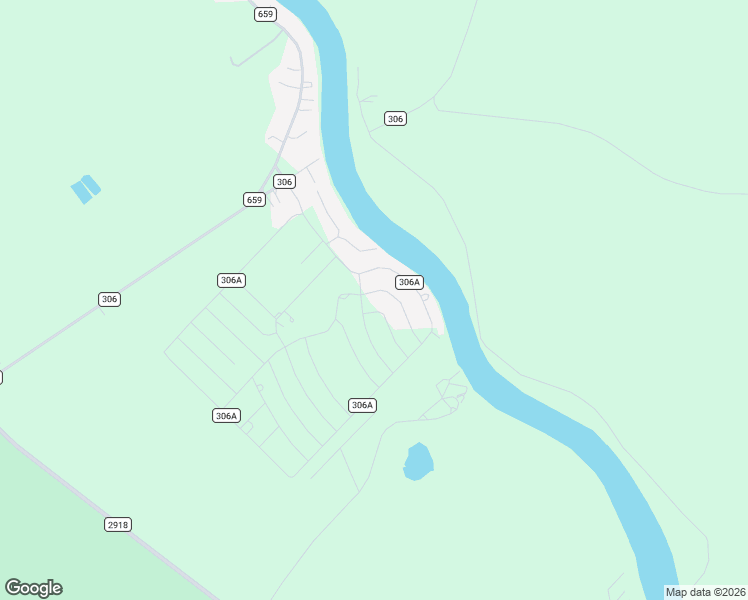 map of restaurants, bars, coffee shops, grocery stores, and more near 6306 Primero Drive in Brazoria