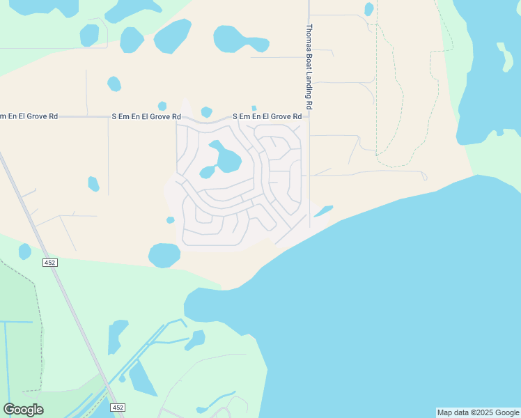 map of restaurants, bars, coffee shops, grocery stores, and more near 1435 Saint Lawrence Drive in Grand Island