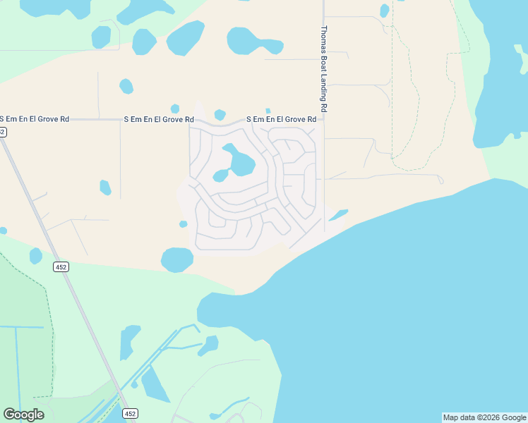 map of restaurants, bars, coffee shops, grocery stores, and more near 1375 Saint Lawrence Drive in Grand Island