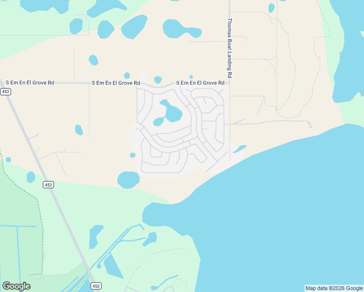 map of restaurants, bars, coffee shops, grocery stores, and more near 1285 Hudson Way in Grand Island