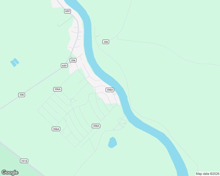 map of restaurants, bars, coffee shops, grocery stores, and more near 4607 Rio Drive in Brazoria