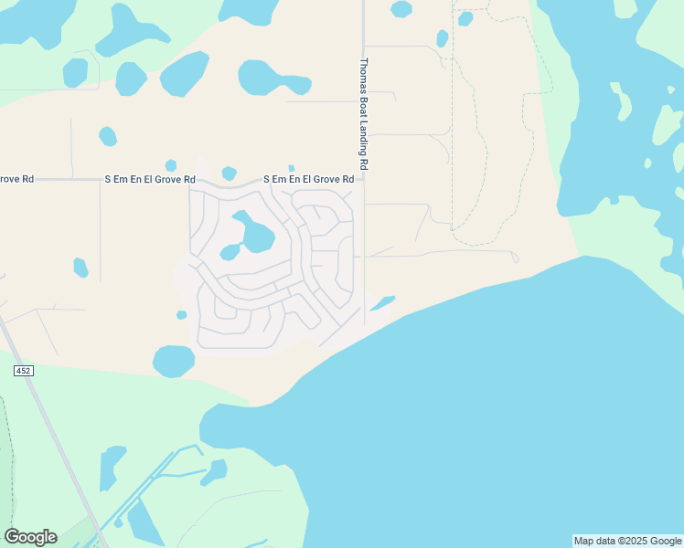 map of restaurants, bars, coffee shops, grocery stores, and more near 2747 Niagara Way in Grand Island