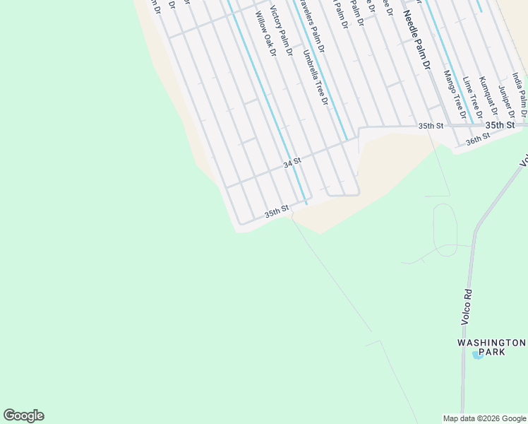 map of restaurants, bars, coffee shops, grocery stores, and more near 3436 Unity Tree Drive in Edgewater