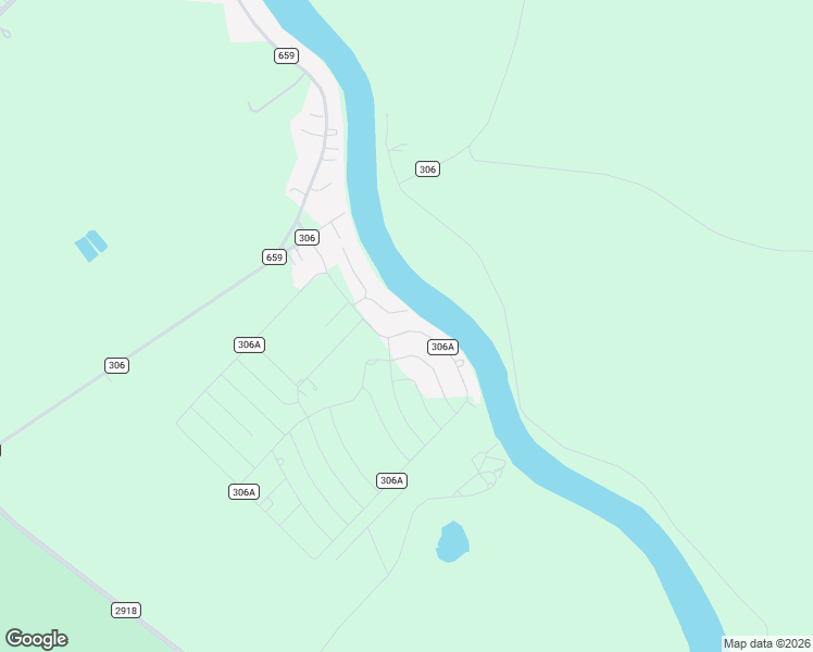 map of restaurants, bars, coffee shops, grocery stores, and more near 4563 County Road 306A in Brazoria