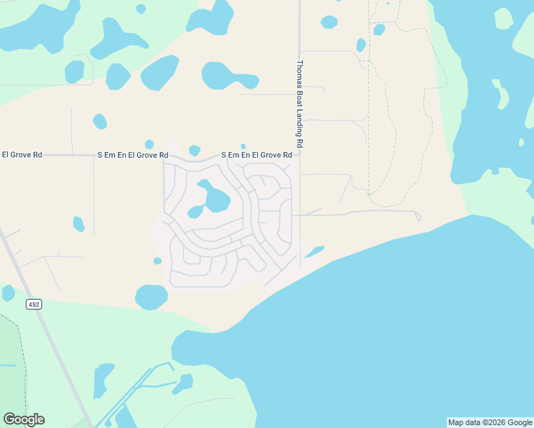 map of restaurants, bars, coffee shops, grocery stores, and more near 2844 Ontario Place in Grand Island