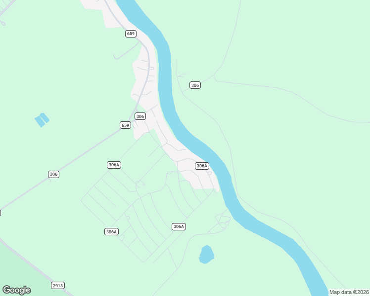 map of restaurants, bars, coffee shops, grocery stores, and more near 4563 County Road 306A in Brazoria