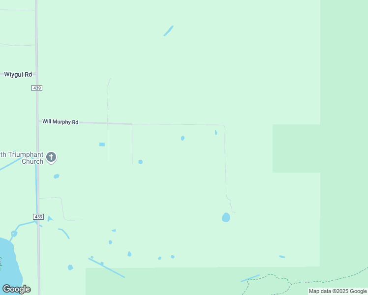 map of restaurants, bars, coffee shops, grocery stores, and more near 22740 Will Murphy Road in Umatilla