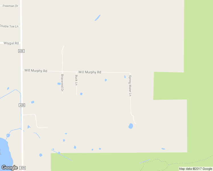 map of restaurants, bars, coffee shops, grocery stores, and more near 22740 Will Murphy Road in Umatilla