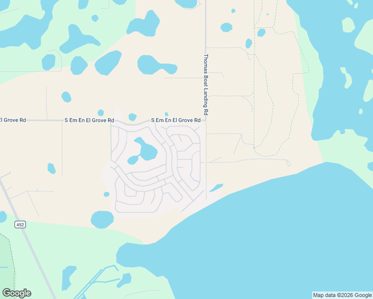 map of restaurants, bars, coffee shops, grocery stores, and more near 2940 Grand Traverse Circle in Grand Island