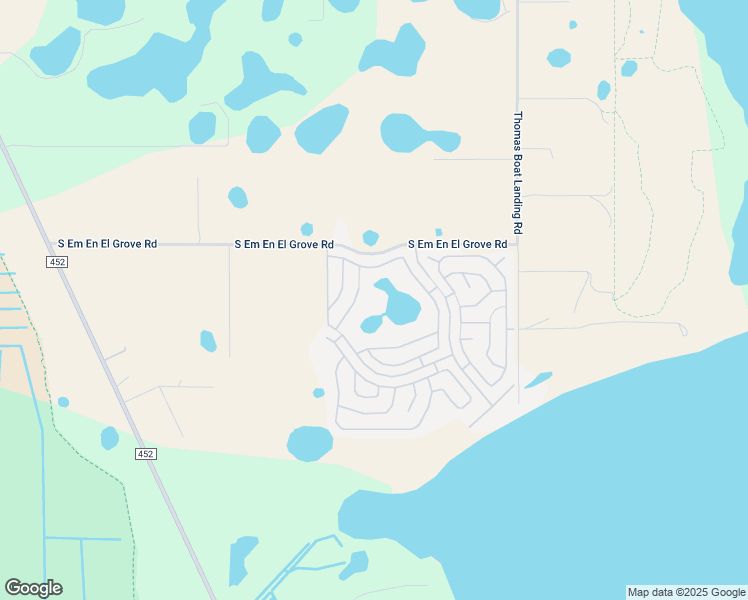 map of restaurants, bars, coffee shops, grocery stores, and more near 1045 Great Lakes Boulevard in Grand Island