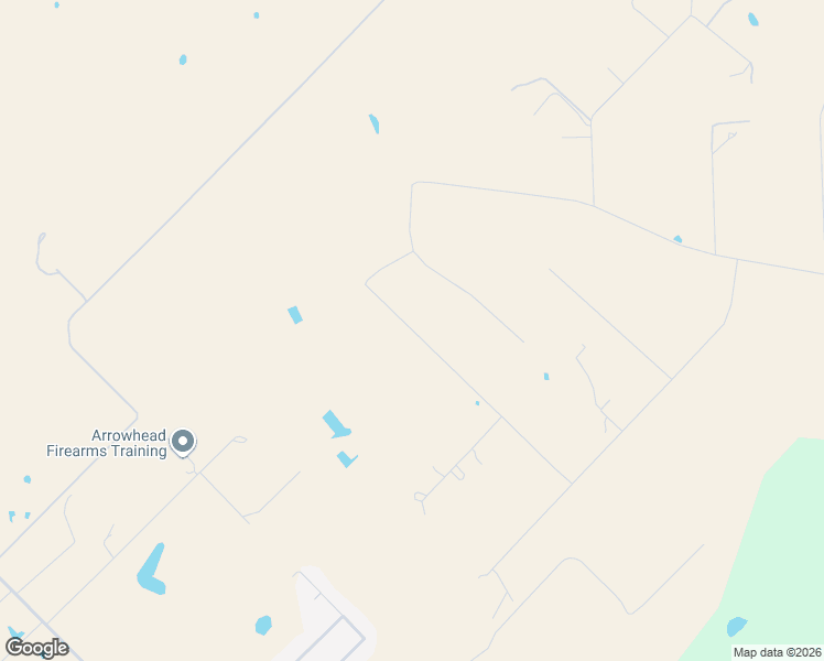 map of restaurants, bars, coffee shops, grocery stores, and more near 602 Madrone Lane in Victoria