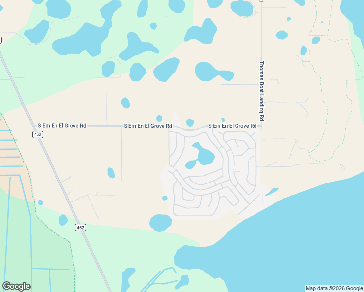 map of restaurants, bars, coffee shops, grocery stores, and more near 1045 Great Lakes Boulevard in Grand Island