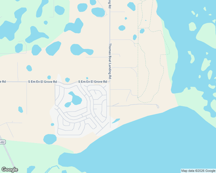 map of restaurants, bars, coffee shops, grocery stores, and more near 2380 Wabash Court in Grand Island