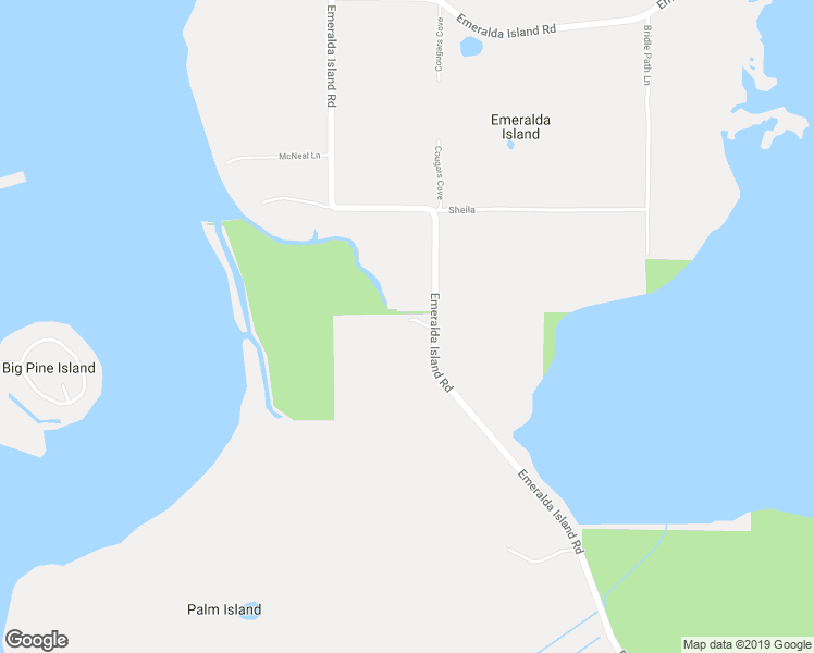 map of restaurants, bars, coffee shops, grocery stores, and more near 40217 Emeralda Island Road in Leesburg