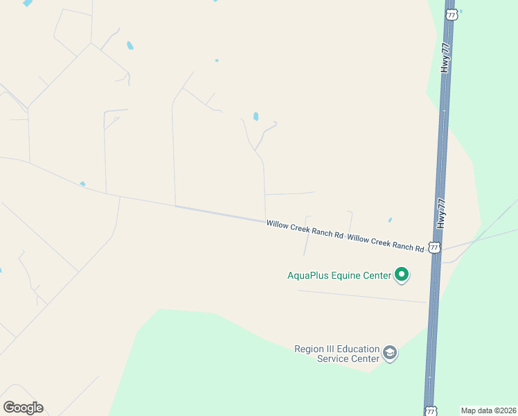 map of restaurants, bars, coffee shops, grocery stores, and more near 59 Leaning Oak Road in Victoria