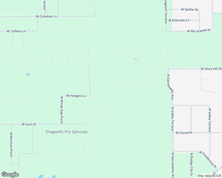 map of restaurants, bars, coffee shops, grocery stores, and more near 6854 West Sentinel Post Path in Beverly Hills