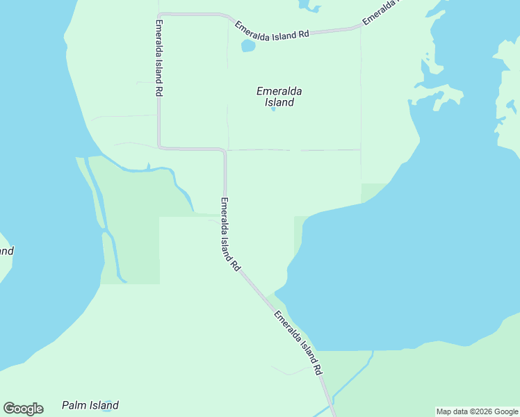 map of restaurants, bars, coffee shops, grocery stores, and more near in Lisbon