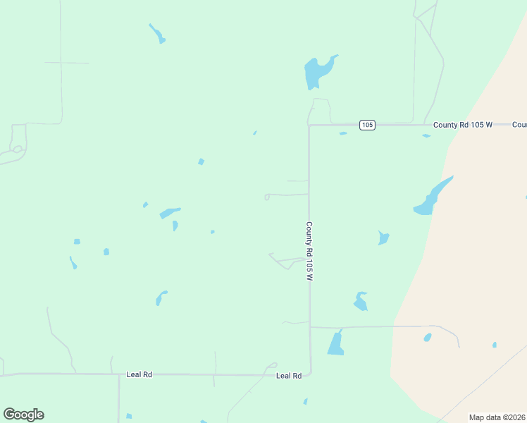 map of restaurants, bars, coffee shops, grocery stores, and more near 7315 Leal Road in Pleasanton