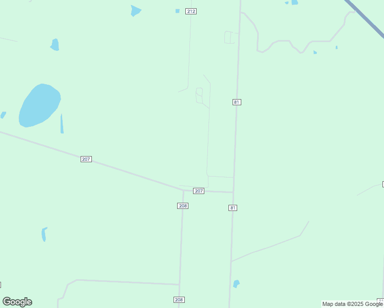 map of restaurants, bars, coffee shops, grocery stores, and more near in Hobson