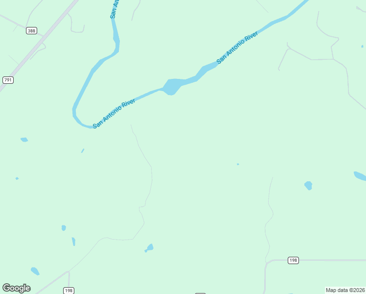 map of restaurants, bars, coffee shops, grocery stores, and more near in Falls City