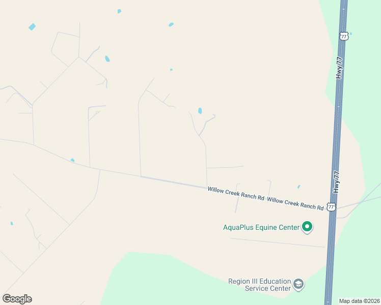 map of restaurants, bars, coffee shops, grocery stores, and more near in Victoria