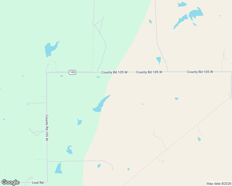 map of restaurants, bars, coffee shops, grocery stores, and more near 8136 Leal Road in Pleasanton