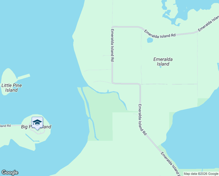 map of restaurants, bars, coffee shops, grocery stores, and more near 7921 Jacksons River Road in Leesburg